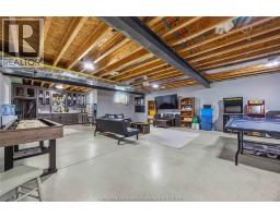 3674 St Clair Parkway, Sombra, ON N0P2H0 Photo 32
