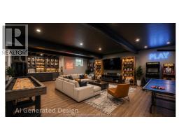 3674 St Clair Parkway, Sombra, ON N0P2H0 Photo 33