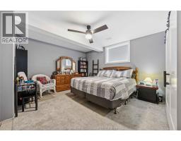 3674 St Clair Parkway, Sombra, ON N0P2H0 Photo 34