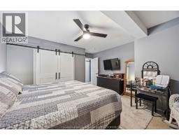3674 St Clair Parkway, Sombra, ON N0P2H0 Photo 35