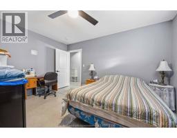 3674 St Clair Parkway, Sombra, ON N0P2H0 Photo 36