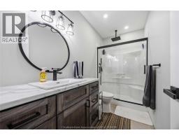 3674 St Clair Parkway, Sombra, ON N0P2H0 Photo 37