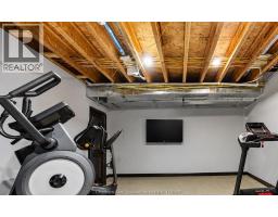 3674 St Clair Parkway, Sombra, ON N0P2H0 Photo 38