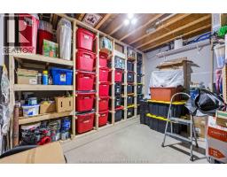 3674 St Clair Parkway, Sombra, ON N0P2H0 Photo 39