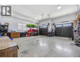 3674 St Clair Parkway, Sombra, ON N0P2H0 Photo 40
