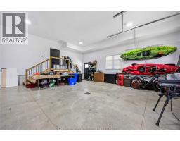 3674 St Clair Parkway, Sombra, ON N0P2H0 Photo 41