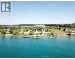 3674 St Clair Parkway, Sombra, ON N0P2H0 Photo 42