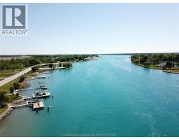 3674 St Clair Parkway, Sombra, ON N0P2H0 Photo 43