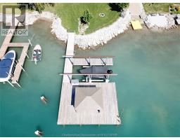 3674 St Clair Parkway, Sombra, ON N0P2H0 Photo 44