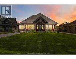 3674 St Clair Parkway, Sombra, ON N0P2H0 Photo 45