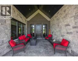 3674 St Clair Parkway, Sombra, ON N0P2H0 Photo 46
