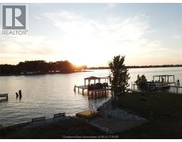 3674 St Clair Parkway, Sombra, ON N0P2H0 Photo 47
