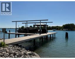3674 St Clair Parkway, Sombra, ON N0P2H0 Photo 48