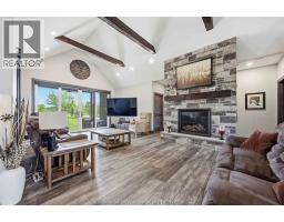 Recreation room - 3674 St Clair Parkway, Sombra, ON N0P2H0 Photo 8