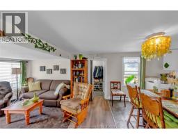 9 Park Lane, Chatham, ON N7M4X9 Photo 10