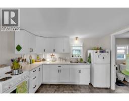 9 Park Lane, Chatham, ON N7M4X9 Photo 11