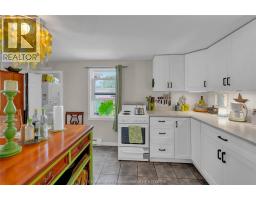 9 Park Lane, Chatham, ON N7M4X9 Photo 12