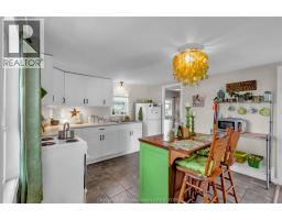 9 Park Lane, Chatham, ON N7M4X9 Photo 13