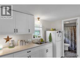 9 Park Lane, Chatham, ON N7M4X9 Photo 14