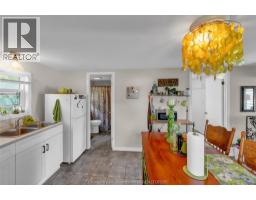 9 Park Lane, Chatham, ON N7M4X9 Photo 15