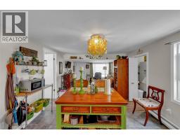 9 Park Lane, Chatham, ON N7M4X9 Photo 16