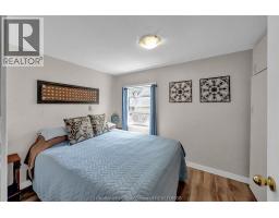 9 Park Lane, Chatham, ON N7M4X9 Photo 17