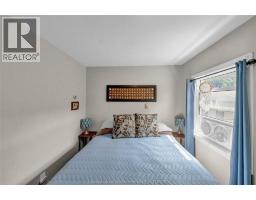 9 Park Lane, Chatham, ON N7M4X9 Photo 18