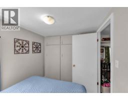 9 Park Lane, Chatham, ON N7M4X9 Photo 19