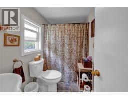 9 Park Lane, Chatham, ON N7M4X9 Photo 21
