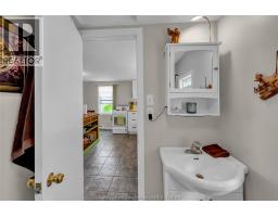 9 Park Lane, Chatham, ON N7M4X9 Photo 22