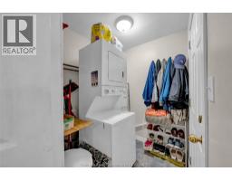 9 Park Lane, Chatham, ON N7M4X9 Photo 24