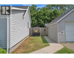9 Park Lane, Chatham, ON N7M4X9 Photo 25