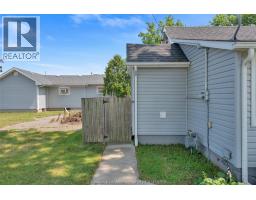 9 Park Lane, Chatham, ON N7M4X9 Photo 26