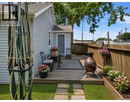 9 Park Lane, Chatham, ON N7M4X9 Photo 27