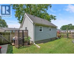 9 Park Lane, Chatham, ON N7M4X9 Photo 28