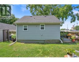 9 Park Lane, Chatham, ON N7M4X9 Photo 29