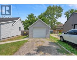 9 Park Lane, Chatham, ON N7M4X9 Photo 30