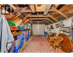 9 Park Lane, Chatham, ON N7M4X9 Photo 31