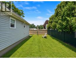 9 Park Lane, Chatham, ON N7M4X9 Photo 32