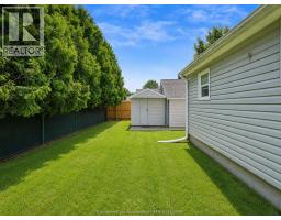 9 Park Lane, Chatham, ON N7M4X9 Photo 33