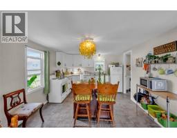 9 Park Lane, Chatham, ON N7M4X9 Photo 8