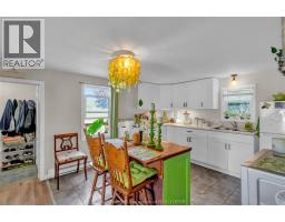 9 Park Lane, Chatham, ON N7M4X9 Photo 9