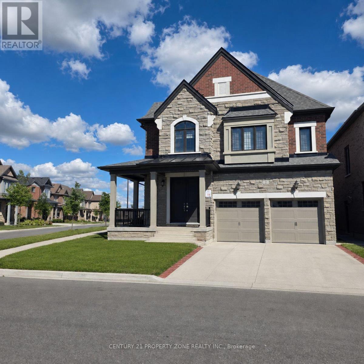 Photo of 2 Bachelor Street