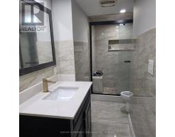 2 Bachelor Street, Brampton, ON L7A5B1 Photo 10