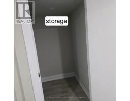 2 Bachelor Street, Brampton, ON L7A5B1 Photo 11