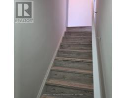 2 Bachelor Street, Brampton, ON L7A5B1 Photo 12