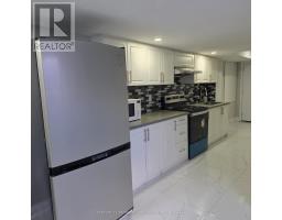 2 Bachelor Street, Brampton, ON L7A5B1 Photo 7