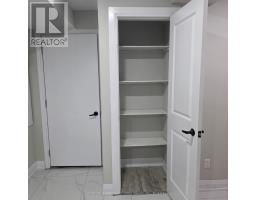2 Bachelor Street, Brampton, ON L7A5B1 Photo 9