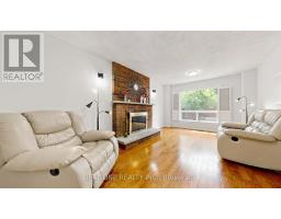 2027 Roy Ivor Crescent, Mississauga, ON L5L3N7 Photo 10