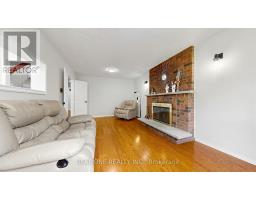 2027 Roy Ivor Crescent, Mississauga, ON L5L3N7 Photo 11